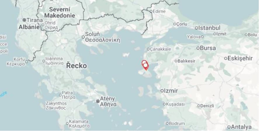 2026-09-07-Přehled nákazové situace za období 15. 8. - 4. 9. 2026-08.jpg
